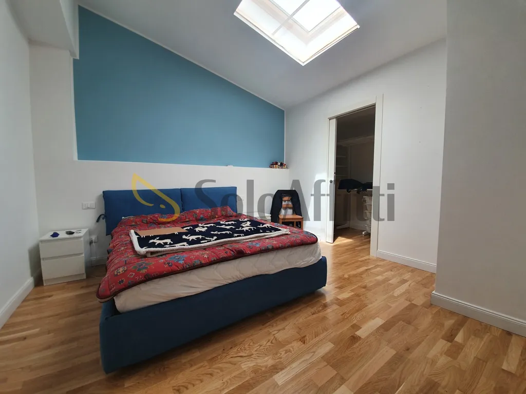 Magamistoad - Furnished Terraced House with Courtyard in Bagno a Ripoli