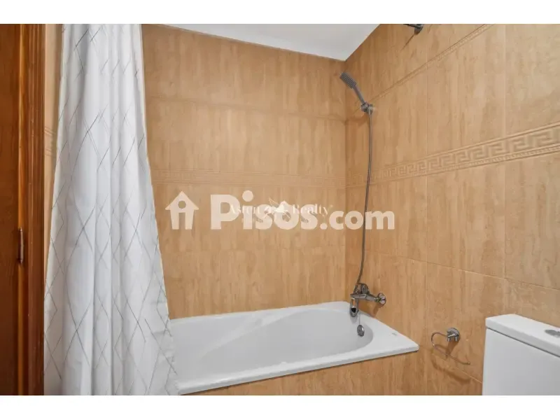 Vannitoad - Chalet with Private Pool in Puerto de Santiago