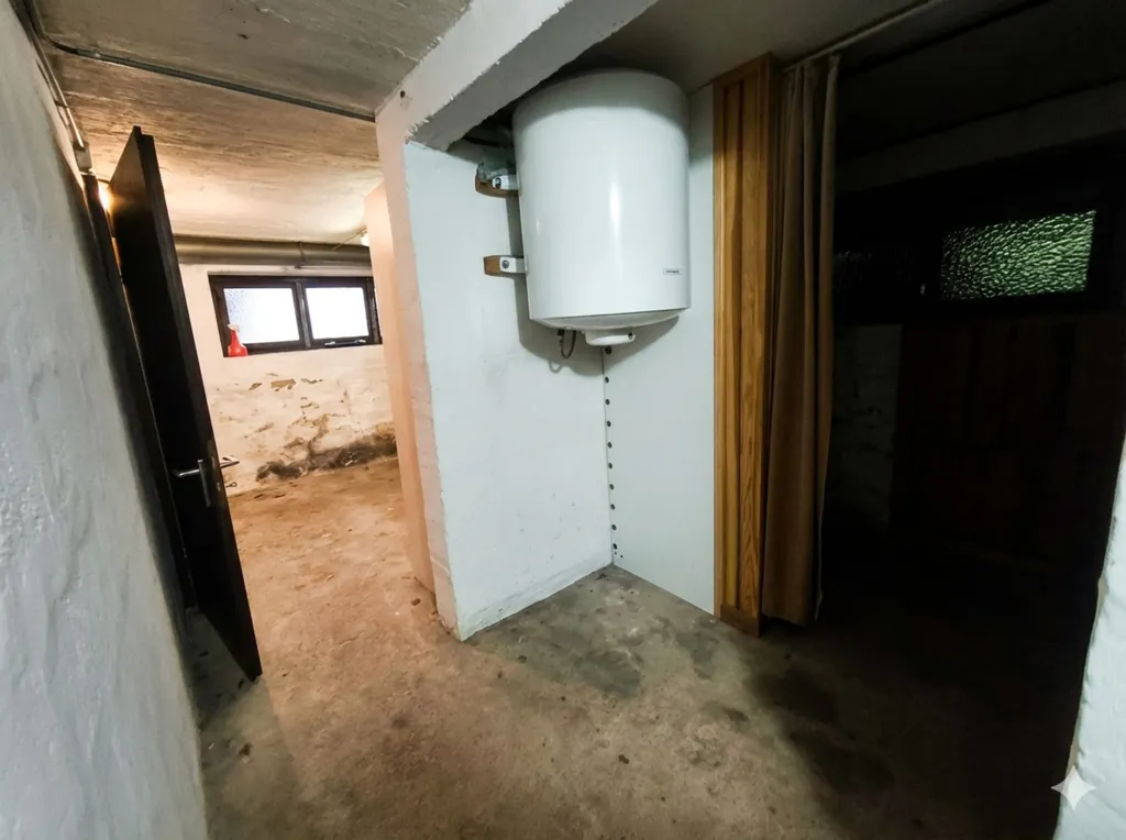 utility_room