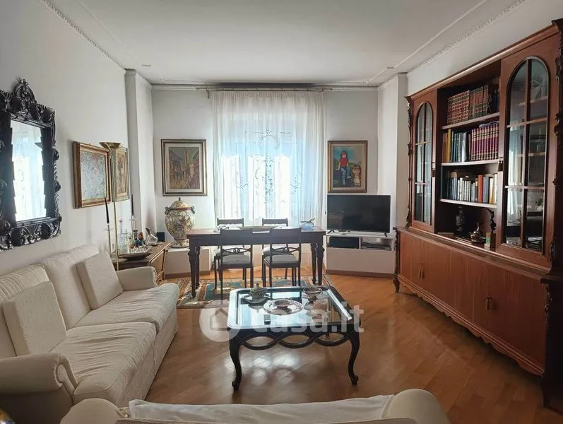 Elutuba - Apartment with Balcony in Novoli, Florence