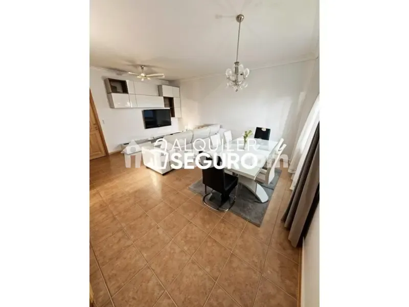 Sala da pranzo - Chalet with Pool in Bargas, Toledo