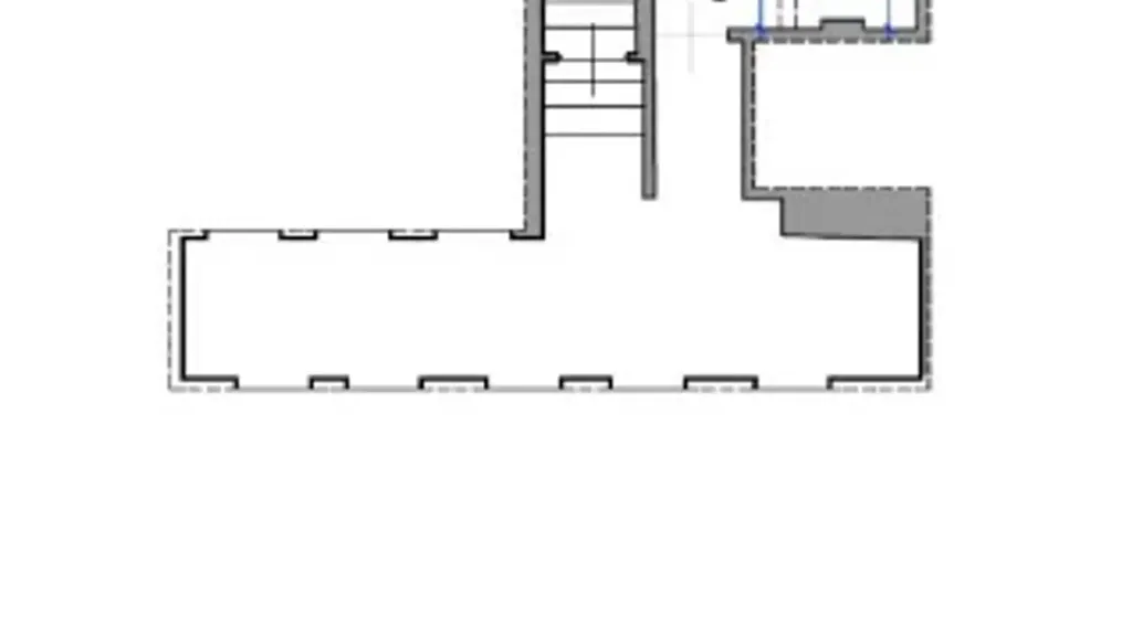 Plaan - Spacious 2-Bedroom Apartment in Torino
