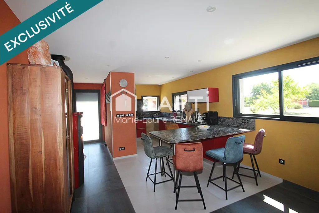 dining_room