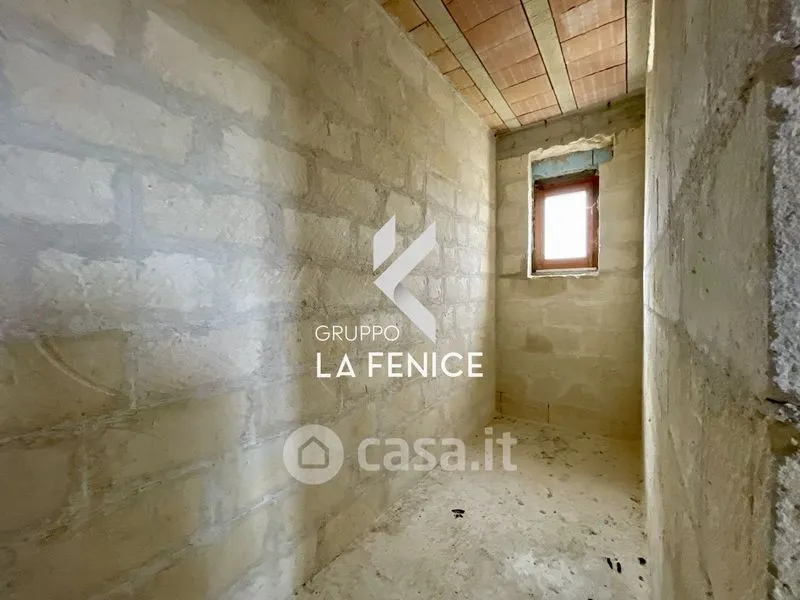 Toad - Rustic Masseria with Panoramic Views in Martina Franca