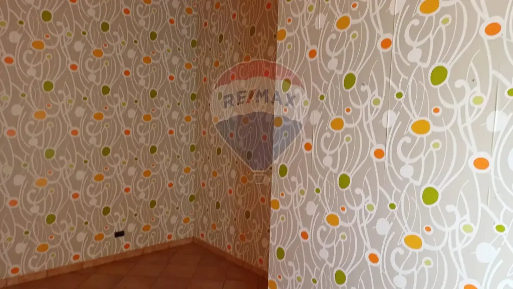 other_room