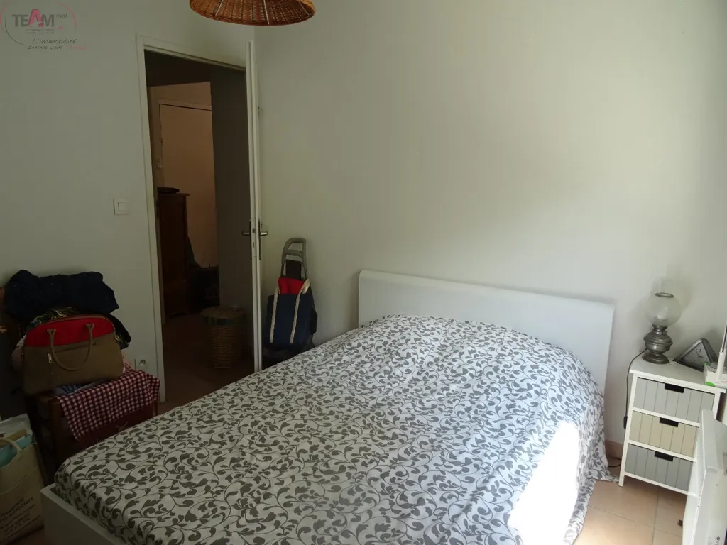 Magamistoad - T2 Flat with Terrace in Central Location