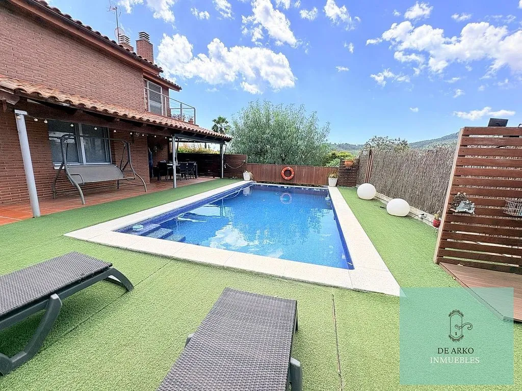pool_area