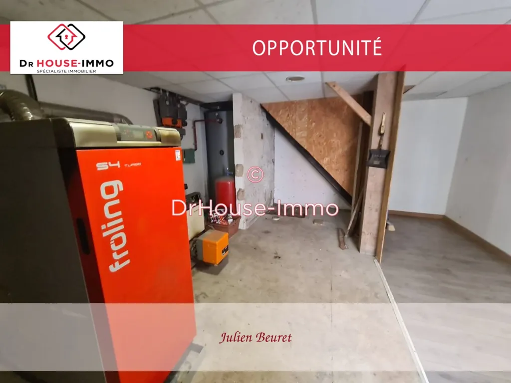 6-room house in Rougemont