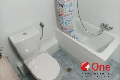 Vannitoad - Penthouse Apartment with Mountain View in Athens Centre