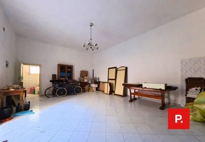 other_room
