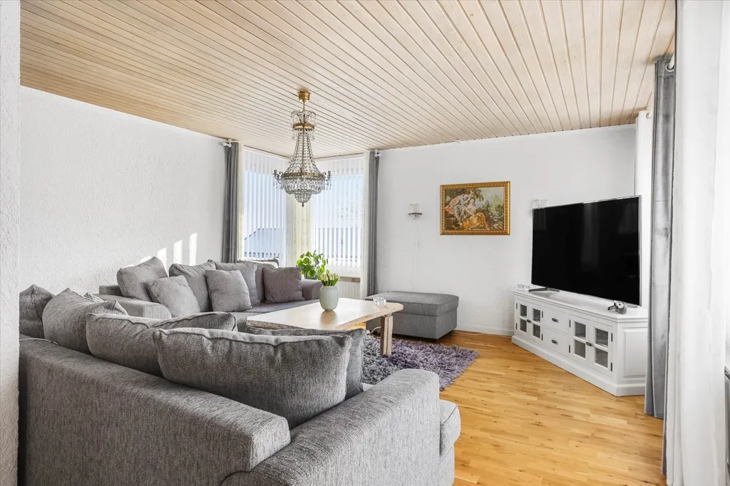 Maison 3 pièces à Haderslev