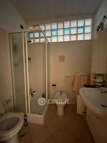 Vannitoad - Rearranged Apartment with Balcony in Tito