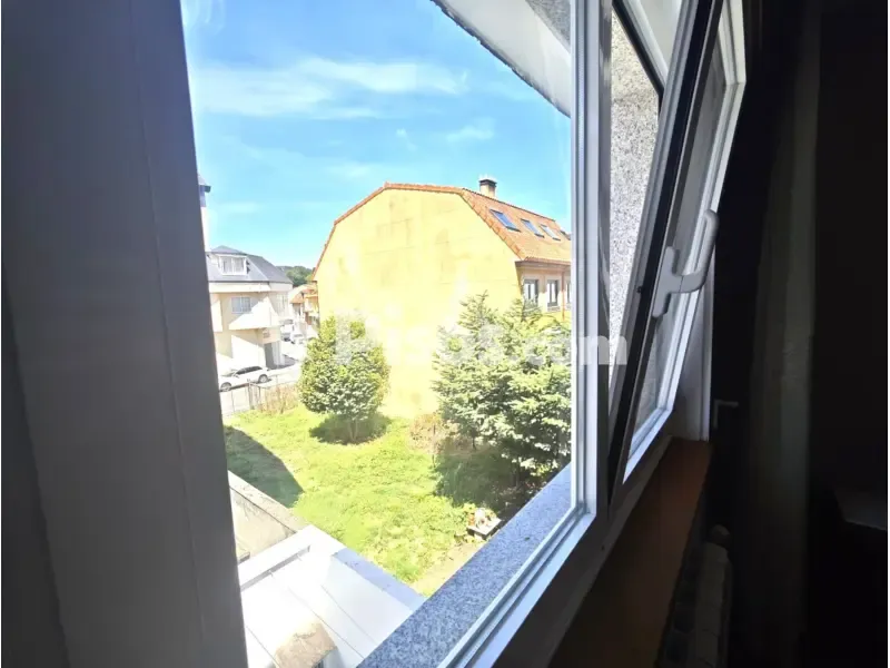 Toad - Penthouse Chalet with Garage in Vila