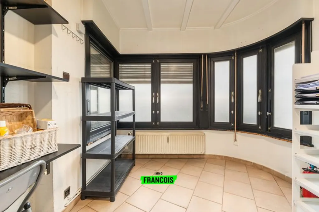 utility_room