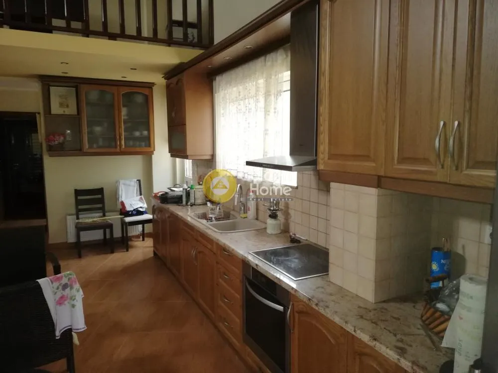 Maison 4 pièces à GR