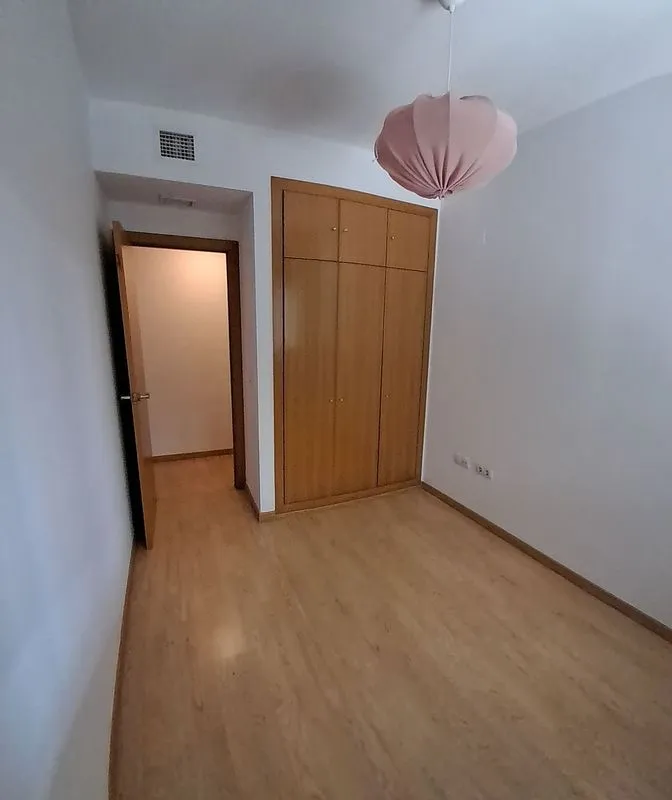 Chambres - T2 Apartment with Pool on Nuevo Bulevar
