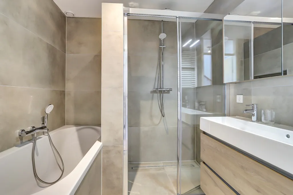 Maison 5 pièces à Bladel