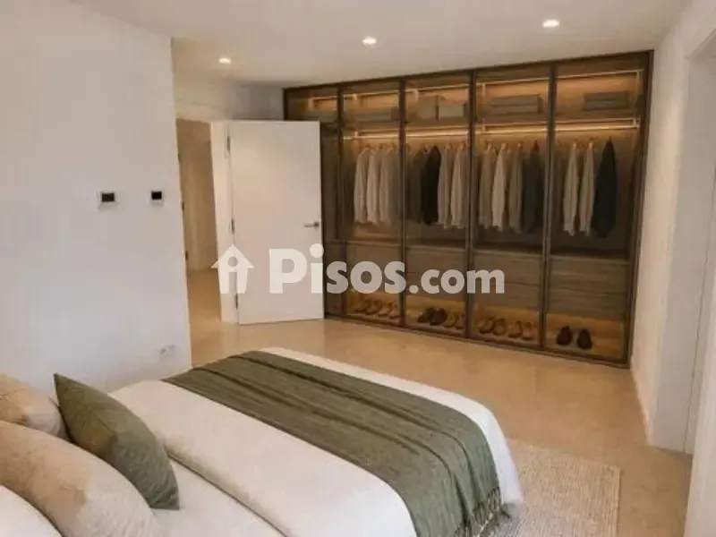 Chambres - Luxury Villa with Pool in Santa Ponsa