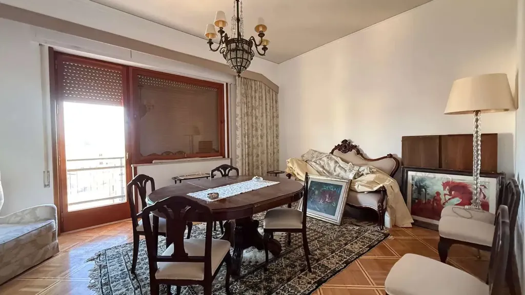 Appartement 10 pièces à IT