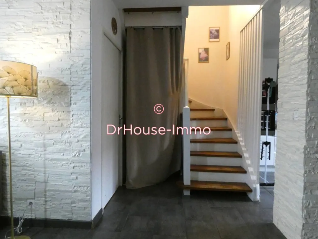 Maison 4 pièces à Dax