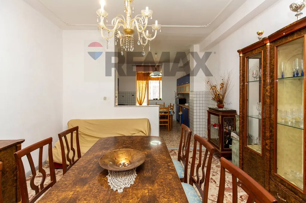 dining_room