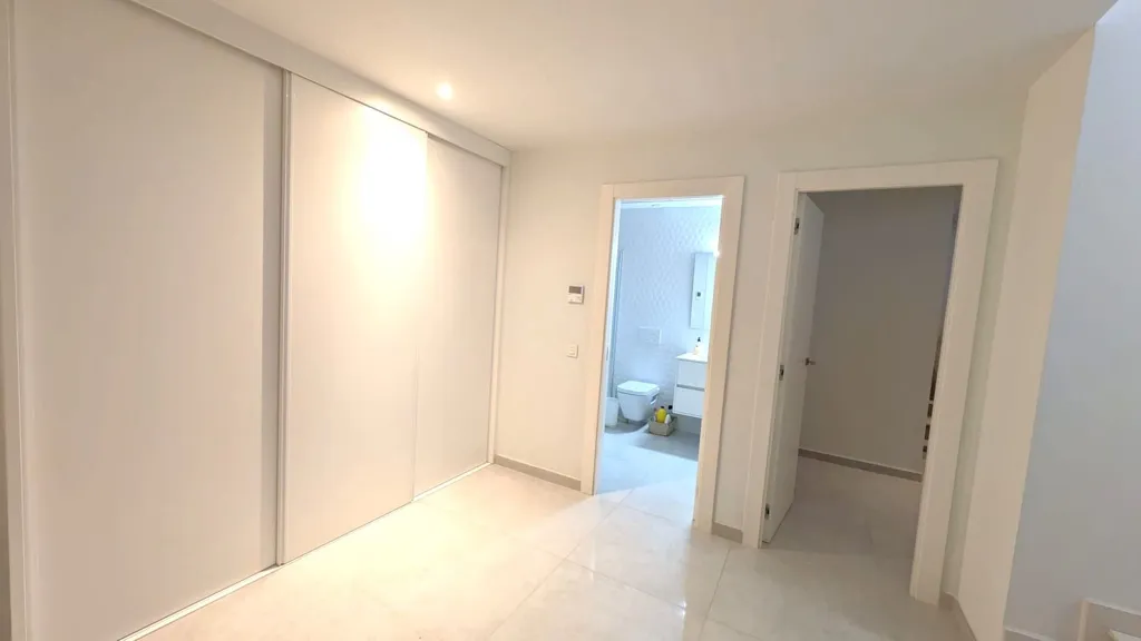 closet_dressing