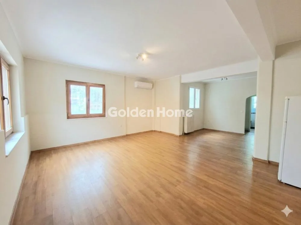 living_room