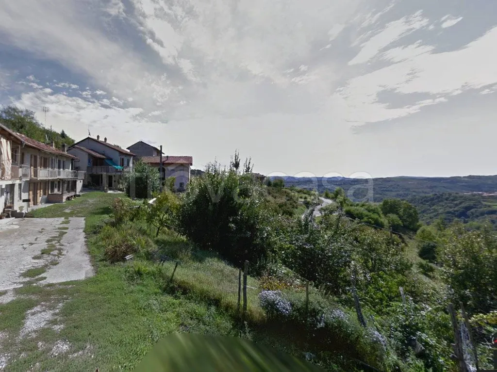 Jardin - Rustic Villa with Garden in Arguello
