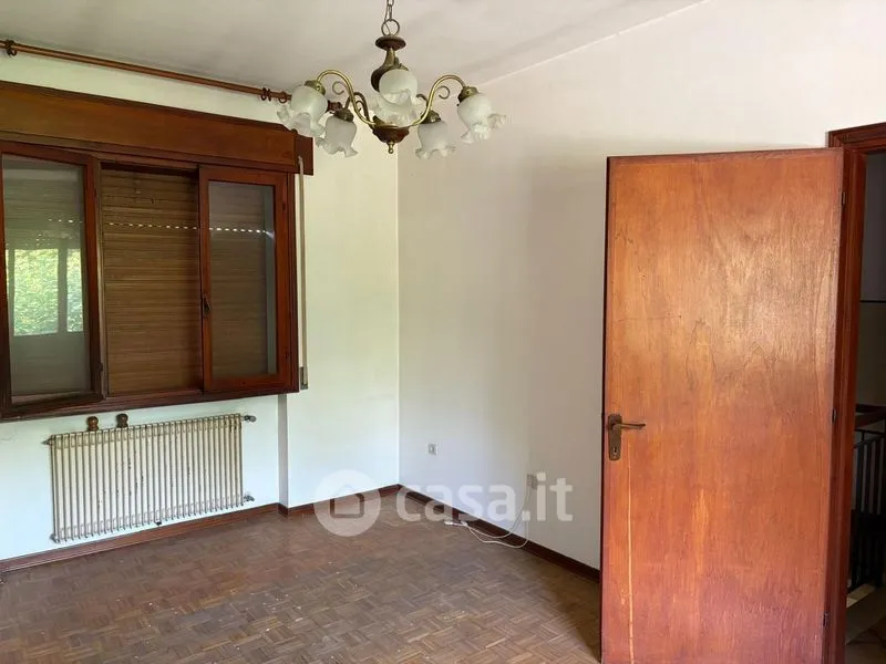 Pièces - Detached House with Garden in Cornadella, Sacile
