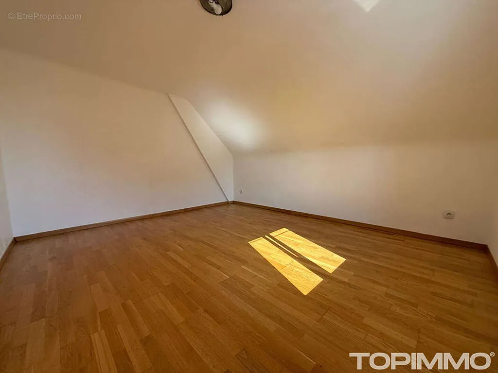 Rooms - Renovated House with Canal Access in Widensolen