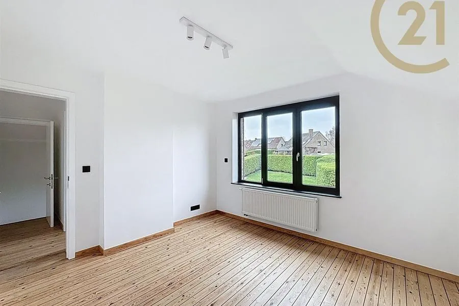 Maison 2 chambres à Genappe