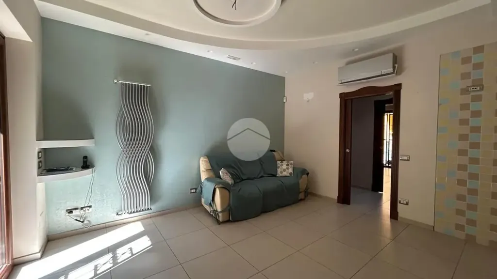 living_room