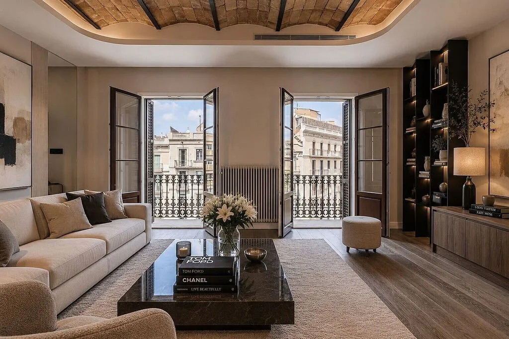 living_room