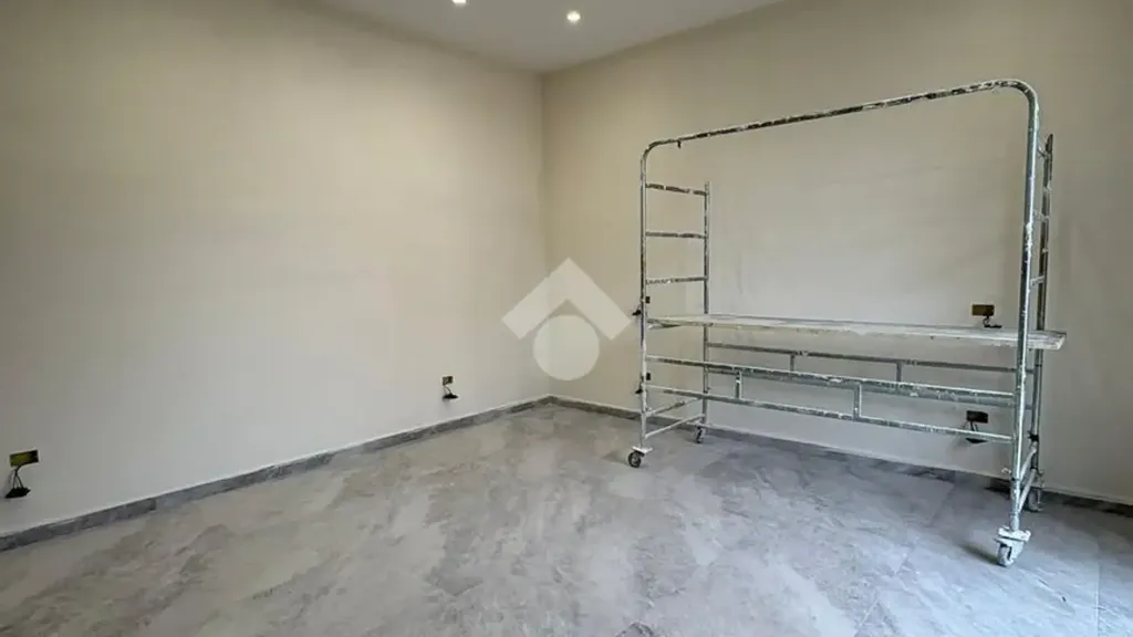 other_room