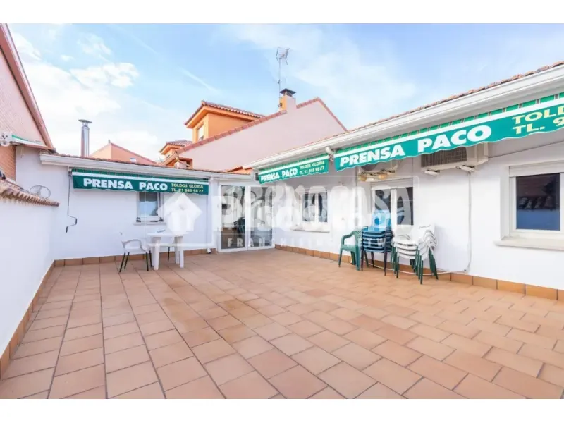terrace_patio