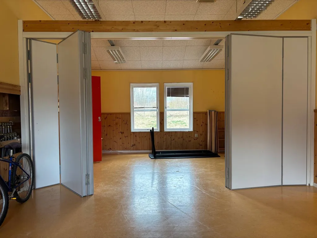 Bien 16 pièces à Älvdalens kommun