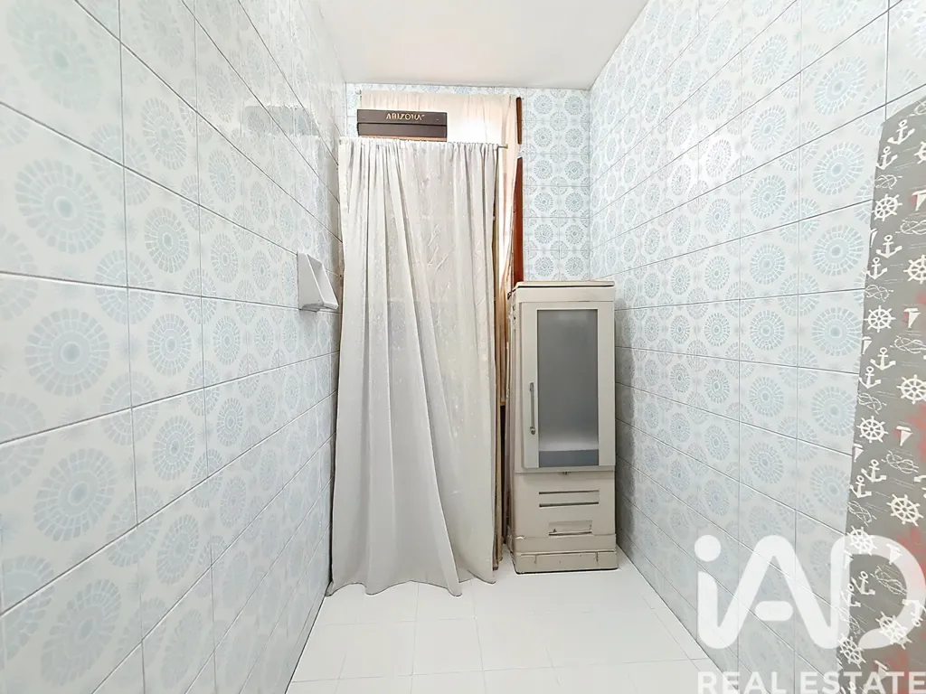 Vannitoad - Apartment with Private Garage in Pollença