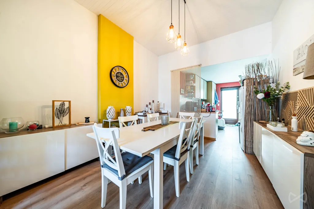 dining_room
