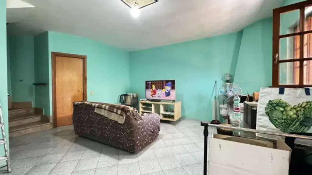 living_room