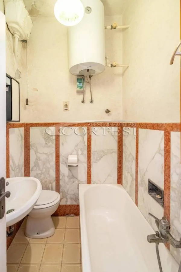 Vannitoad - Three-Unit House with Private Garden in Città di Castello