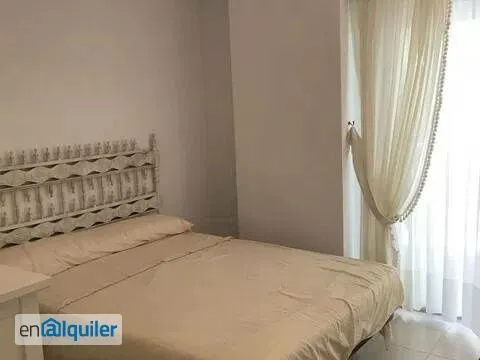 Chambres - Apartment with Pool and Terrace in San Juan