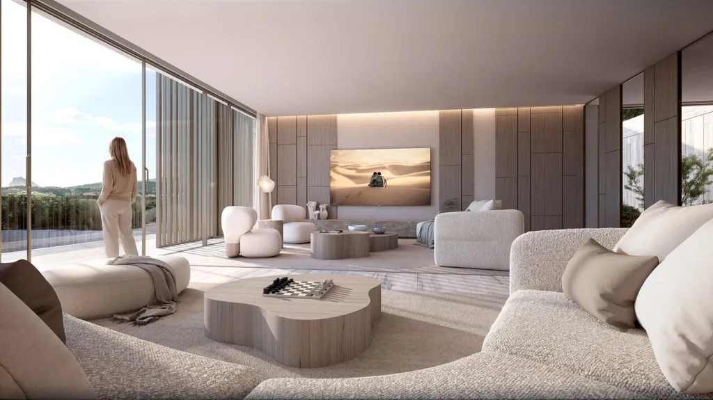 living_room