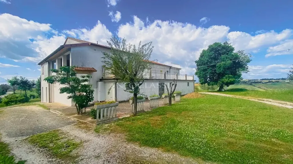 Appartement à IT