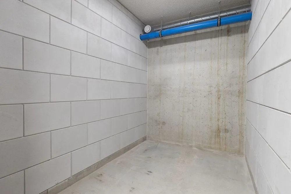 utility_room