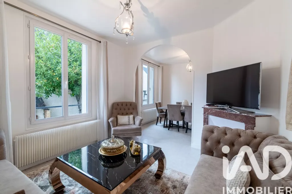 living_room