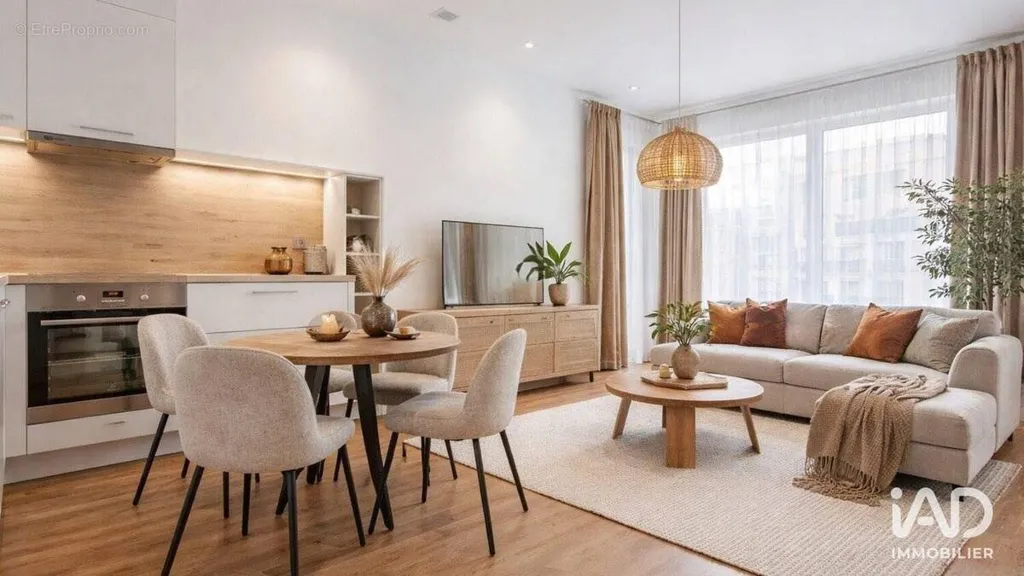 living_room