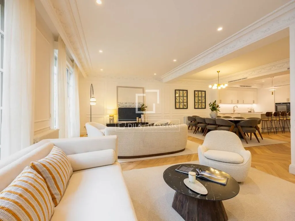 living_room