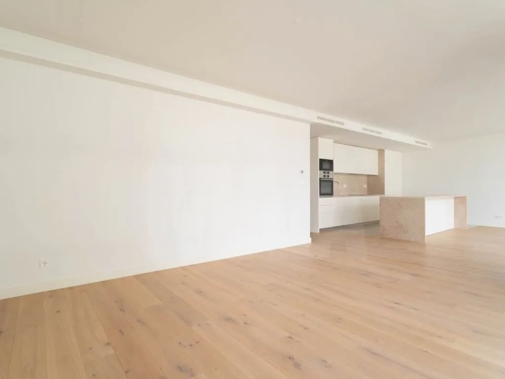 Elutuba - Luxury Flat with Pool in Graca, Lisbon