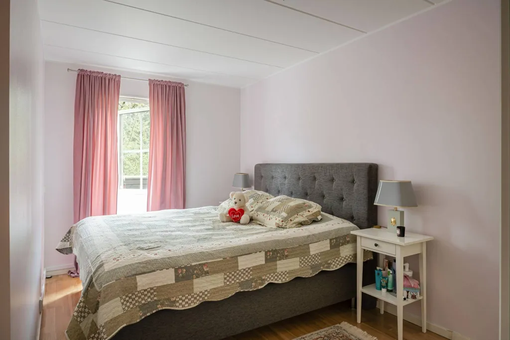 Maison 6 pièces à Huddinge kommun