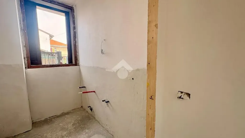 other_room